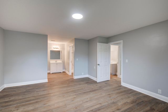 120 Williams Avenue, Flintstone, GA 30725