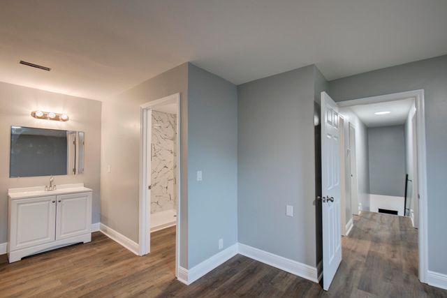 120 Williams Avenue, Flintstone, GA 30725