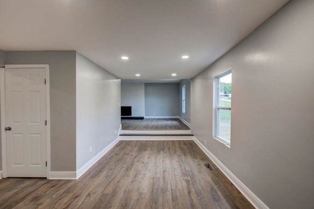 120 Williams Avenue, Flintstone, GA 30725