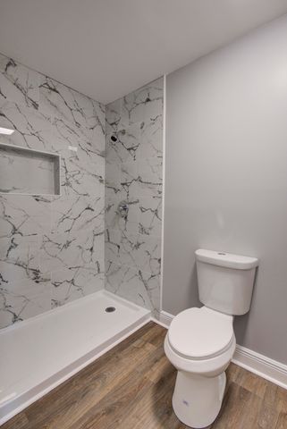 120 Williams Avenue, Flintstone, GA 30725