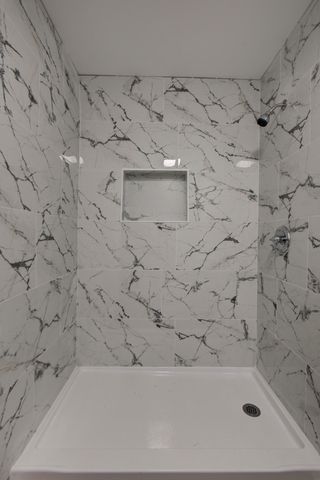 120 Williams Avenue, Flintstone, GA 30725