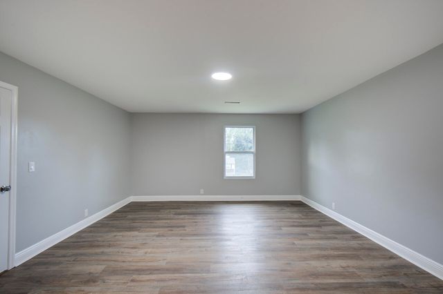 120 Williams Avenue, Flintstone, GA 30725