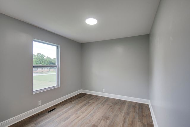 120 Williams Avenue, Flintstone, GA 30725