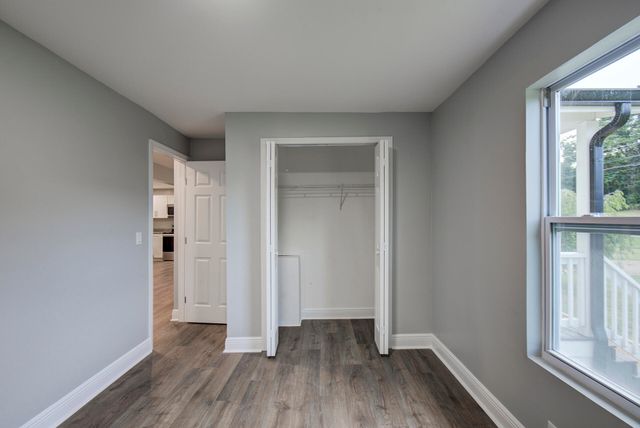 120 Williams Avenue, Flintstone, GA 30725