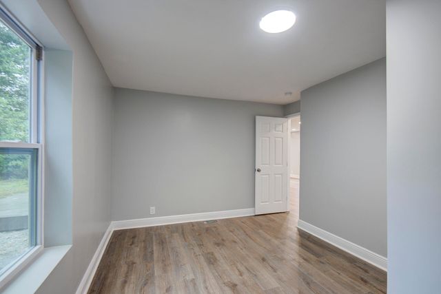 120 Williams Avenue, Flintstone, GA 30725