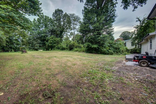 120 Williams Avenue, Flintstone, GA 30725