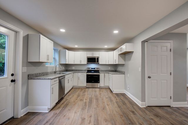 120 Williams Avenue, Flintstone, GA 30725