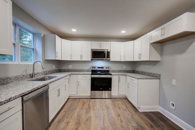 120 Williams Avenue, Flintstone, GA 30725