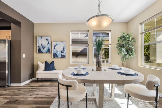 6462 High Point Drive SW, Seattle, WA 98126