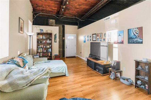 129 Liberty Street, Central Falls, RI 02863