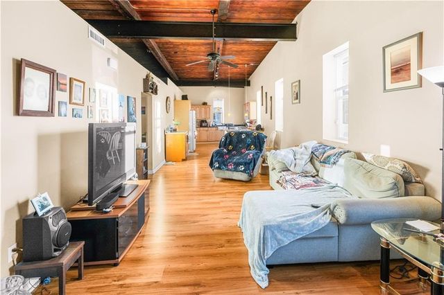 129 Liberty Street, Central Falls, RI 02863