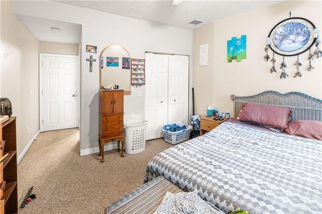 129 Liberty Street, Central Falls, RI 02863