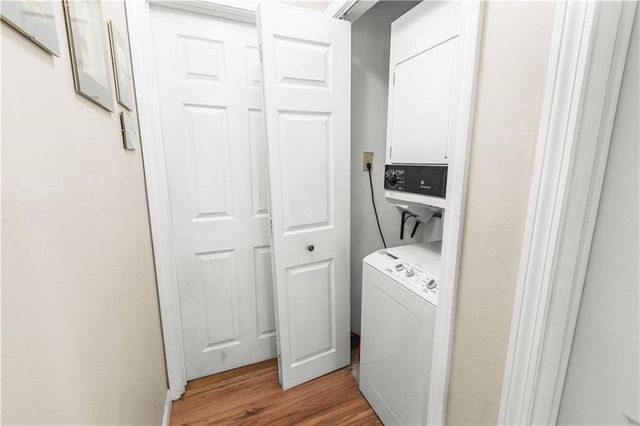 129 Liberty Street, Central Falls, RI 02863