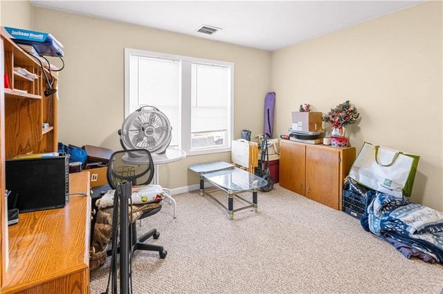 129 Liberty Street, Central Falls, RI 02863