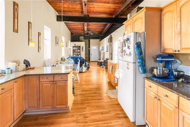 129 Liberty Street, Central Falls, RI 02863