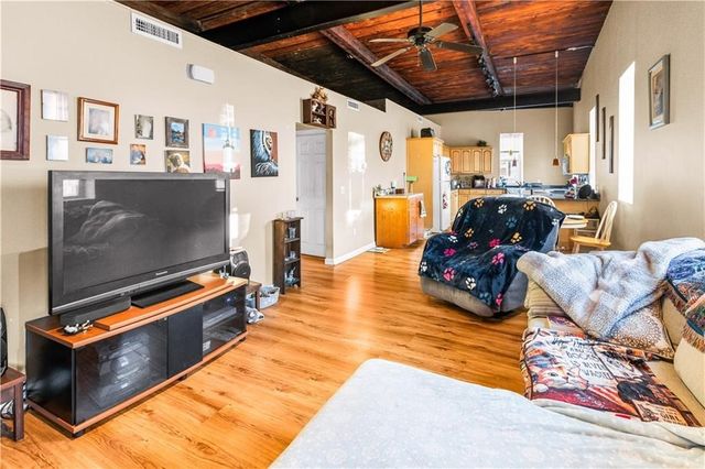 129 Liberty Street, Central Falls, RI 02863