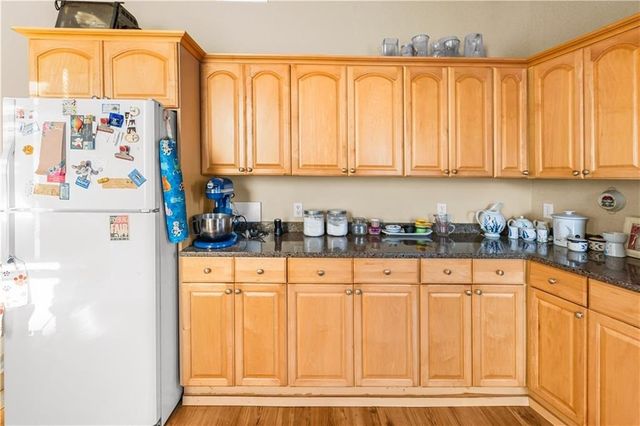 129 Liberty Street, Central Falls, RI 02863