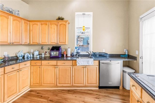 129 Liberty Street, Central Falls, RI 02863