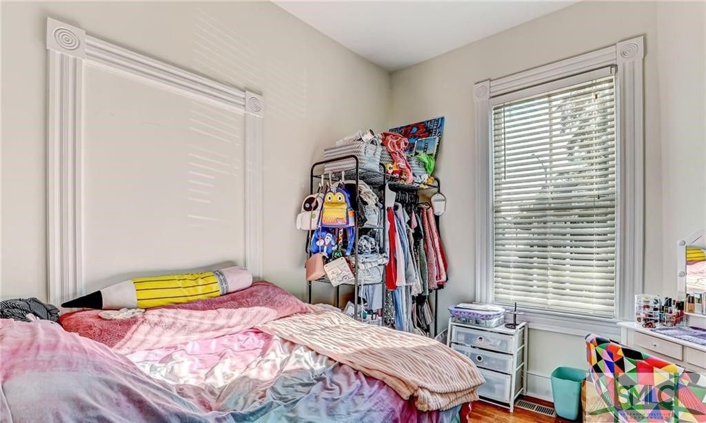 Image 11 of property listing at 1313 Whitaker Street, Savannah, GA 31401