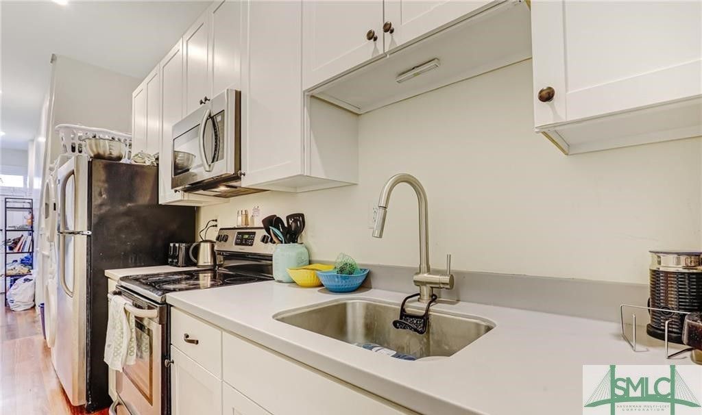 Image 13 of property listing at 1313 Whitaker Street, Savannah, GA 31401