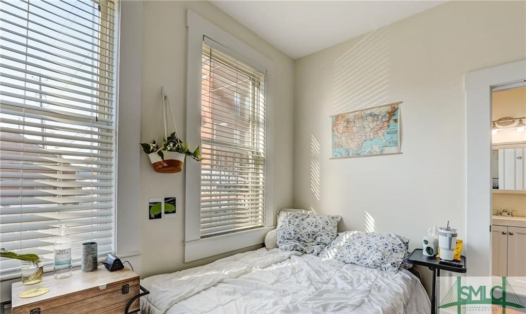 Image 15 of property listing at 1313 Whitaker Street, Savannah, GA 31401