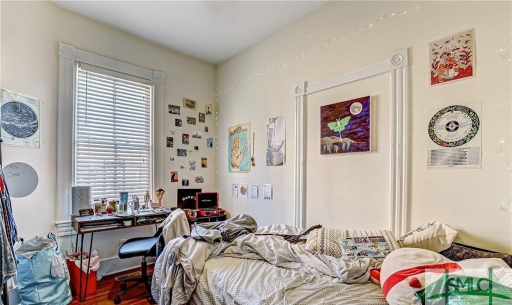 Image 17 of property listing at 1313 Whitaker Street, Savannah, GA 31401