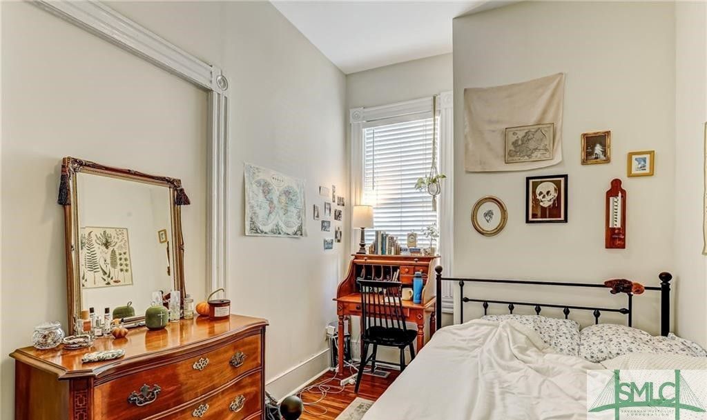 Image 18 of property listing at 1313 Whitaker Street, Savannah, GA 31401