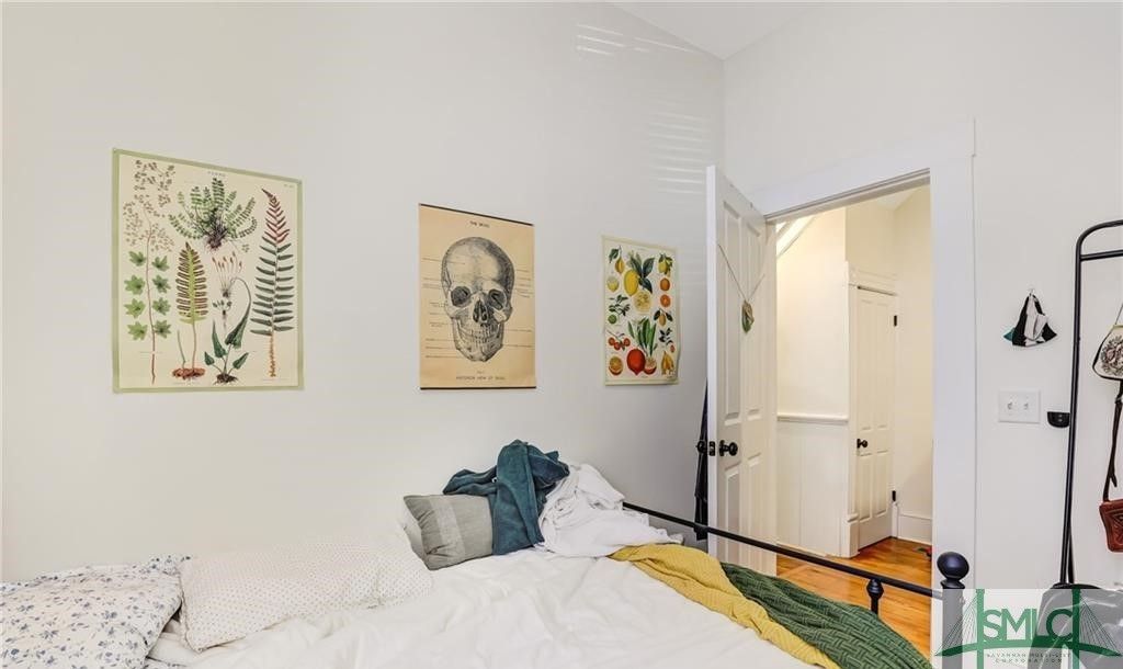 Image 19 of property listing at 1313 Whitaker Street, Savannah, GA 31401