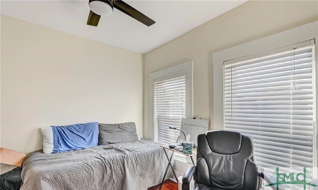 Image 20 of property listing at 1313 Whitaker Street, Savannah, GA 31401