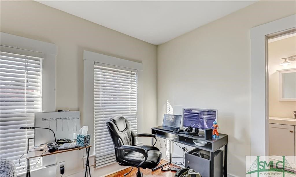 Image 21 of property listing at 1313 Whitaker Street, Savannah, GA 31401