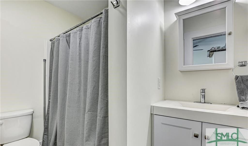 Image 22 of property listing at 1313 Whitaker Street, Savannah, GA 31401