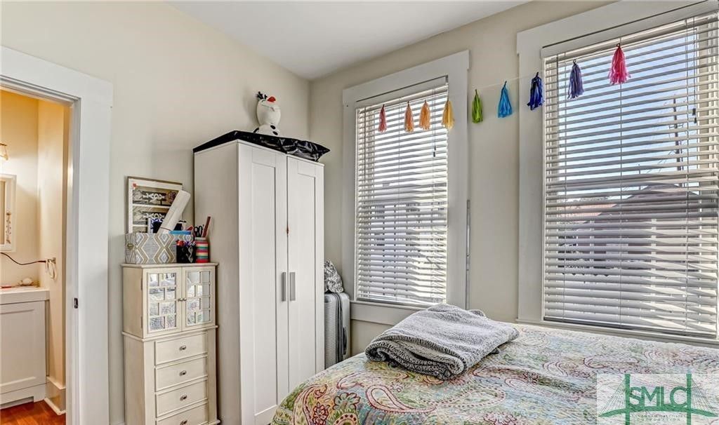 Image 6 of property listing at 1313 Whitaker Street, Savannah, GA 31401