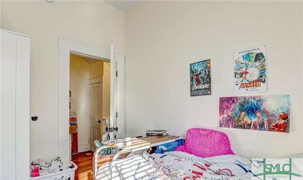 Image 9 of property listing at 1313 Whitaker Street, Savannah, GA 31401