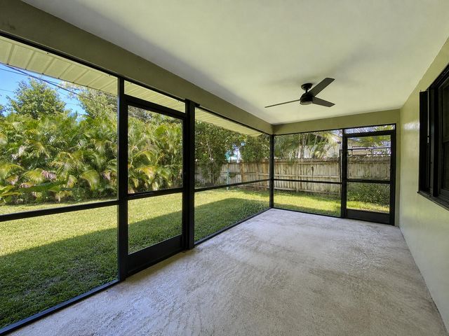 6171 ROGER Street, Jupiter, FL 33458