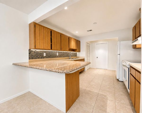6171 ROGER Street, Jupiter, FL 33458