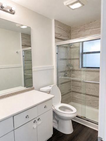 6171 ROGER Street, Jupiter, FL 33458
