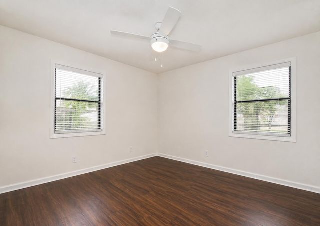 6171 ROGER Street, Jupiter, FL 33458