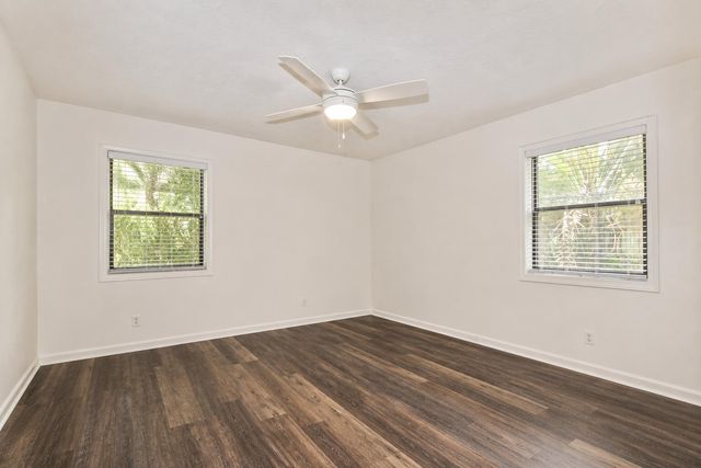 6171 ROGER Street, Jupiter, FL 33458