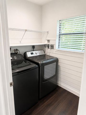 6171 ROGER Street, Jupiter, FL 33458