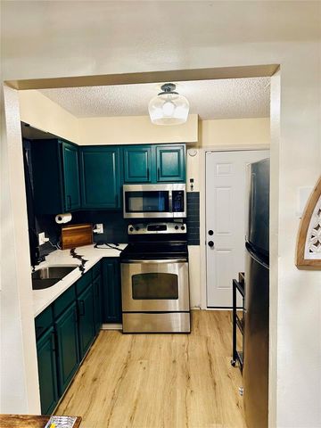 1802 W HOUSE STREET, Plant City, FL 33563