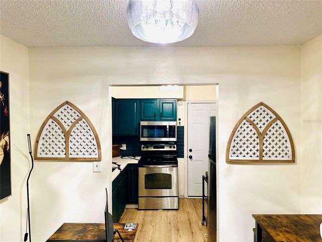 1802 W HOUSE STREET, Plant City, FL 33563