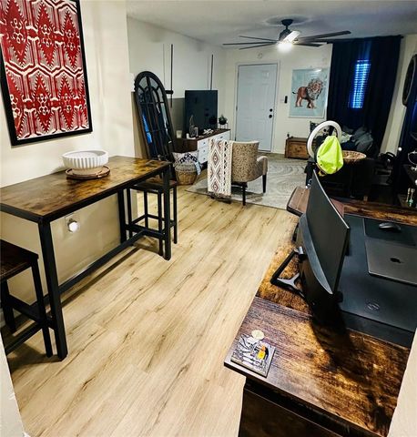 1802 W HOUSE STREET, Plant City, FL 33563