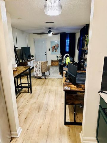 1802 W HOUSE STREET, Plant City, FL 33563