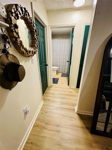 1802 W HOUSE STREET, Plant City, FL 33563