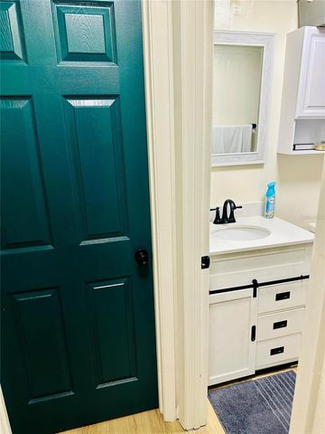 1802 W HOUSE STREET, Plant City, FL 33563