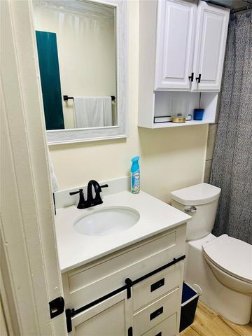 1802 W HOUSE STREET, Plant City, FL 33563