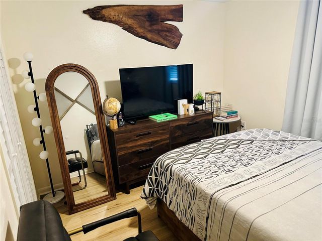 1802 W HOUSE STREET, Plant City, FL 33563