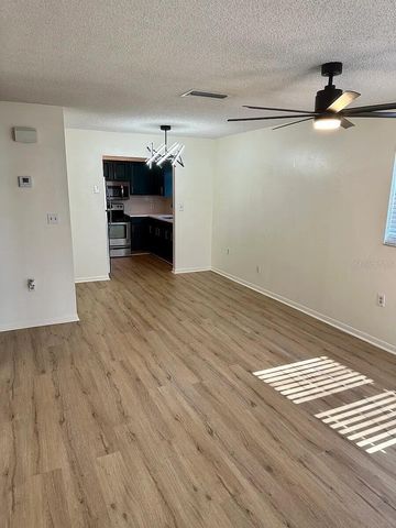 1802 W HOUSE STREET, Plant City, FL 33563