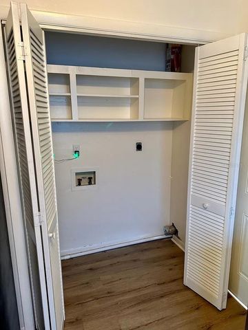 1802 W HOUSE STREET, Plant City, FL 33563