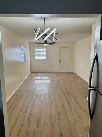 1802 W HOUSE STREET, Plant City, FL 33563